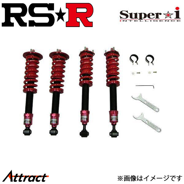はる Amazon | 日本特殊陶業(NGK) イリジウムプラグ SILKR7F11