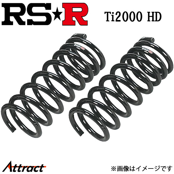 DA16T-DA63T差し込みタイプのウイルスウィンディアルマフラー