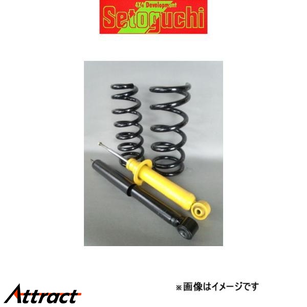 一般鋼用マシンリーマ(HSS) 17本 日本製