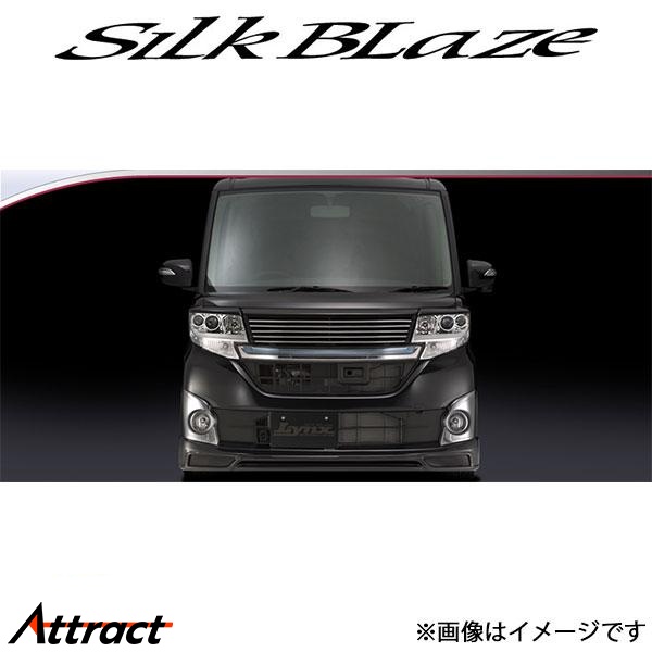 LA600S 前期 タントカスタム 純正テール 左右セット