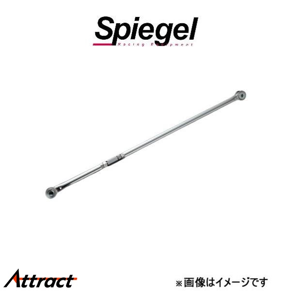 出品専用 NTT EPNIP2-PS-SET() =(NEC Carrity-NW PS8D-NW同等品) 10台セット