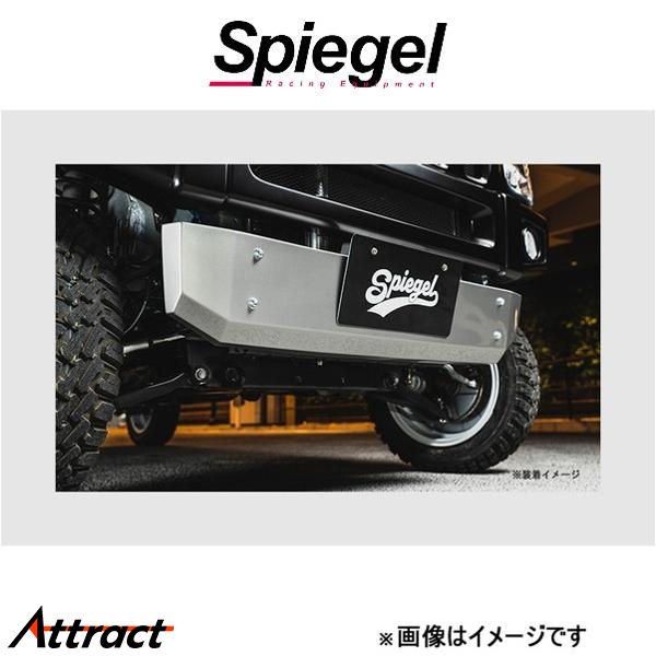 ご確認お願いいたします。 ZX-CAL2 演算ユニット | オムロン制御機器