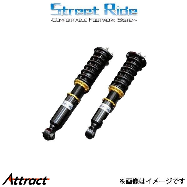 KUWAHARA Diavolo v2 リアハブ 135&142×12㎜ KUWAHARA Diavolo v2