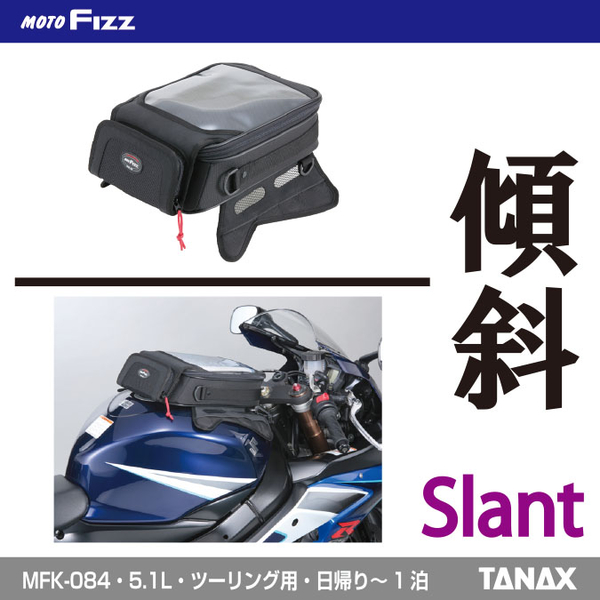 イルビゾンテ スクエアウォレット コンパクト ボルドー クロコ型押し