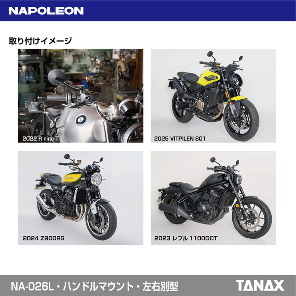46works ミラーの商品一覧 通販 - Yahoo!ショッピング