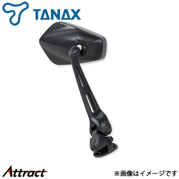 セラミックスピード ITA/24mm用 BB ボトムブラケット セラミックスピード ITA/24mm用 BB ボトムブラケット 【公式通販】