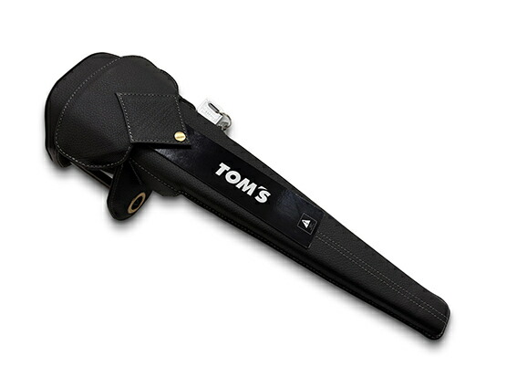 【美品】トムス ハンドルロック 新型アルファード40系 45300-TS001 TOM'S（トムス） ステアリングロック アルファード 30/40系[2015/01