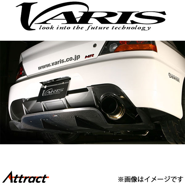 完成車 Gary Fisher 1997 Alfresco old MTB