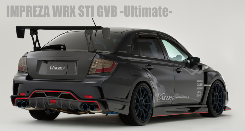 スバルxv（自動車用フェンダー）｜エアロパーツ｜自動車 | 車、バイク