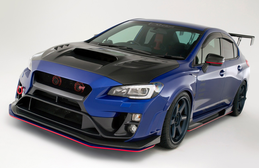 varis vab ボンネットのおすすめ人気商品一覧 通販 - Yahoo!ショッピング