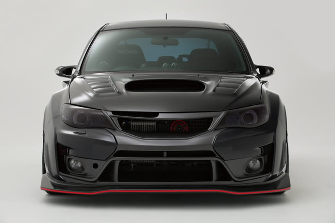 スバルxv（自動車用フェンダー）｜エアロパーツ｜自動車 | 車、バイク