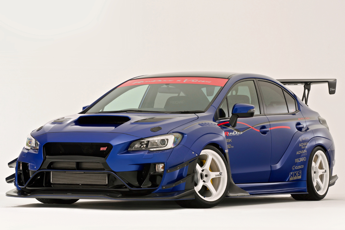 varis-sub23.jpg?size=n