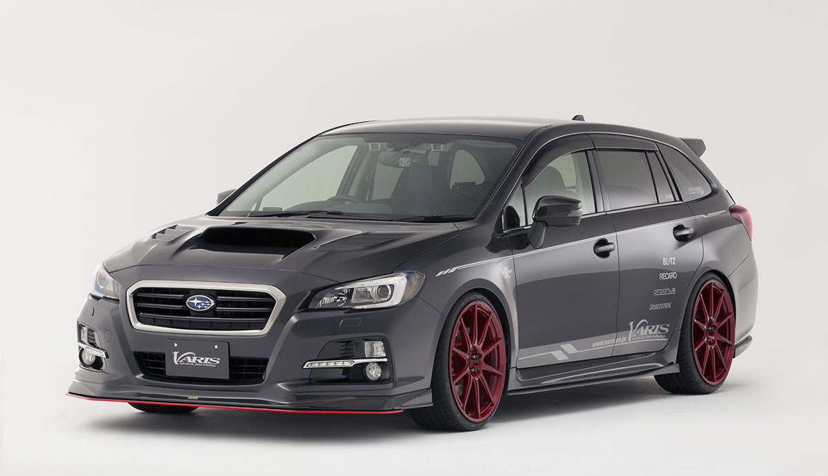 varis vab リアフォグのおすすめ人気商品一覧 通販 - Yahoo!ショッピング