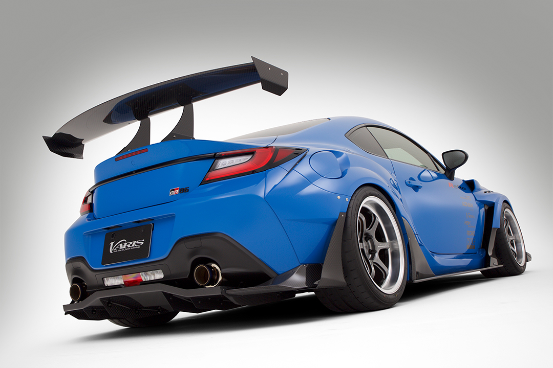 varis-sub467.jpg?size=n