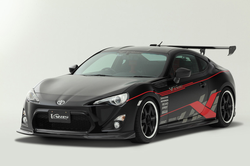 86 zn6 brz zc6 アクセサリー パーツ 内装 TOYOTA SUBARU
