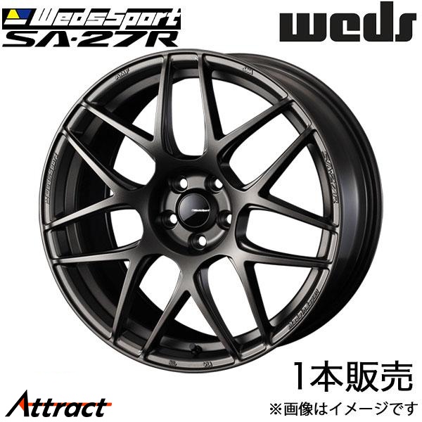 bikke j 22インチ ブルーグレー 【奈良市 受け渡しのみ】 bikke j 22インチ ブルーグレー 【奈良市 受け渡しのみ】 2019年