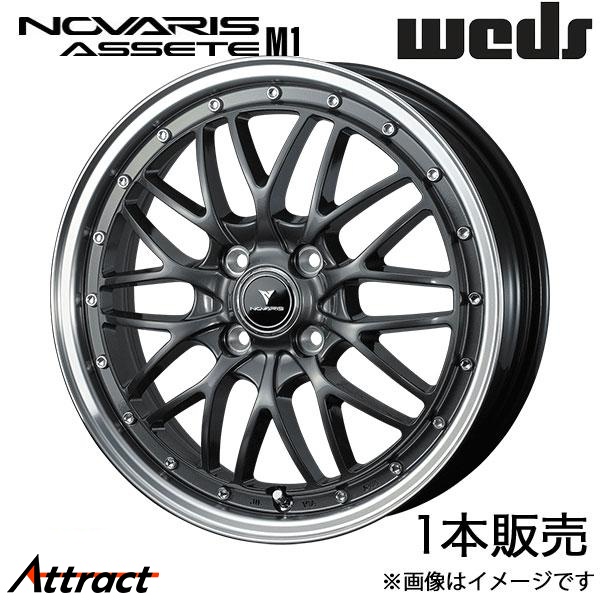 CMs ラリーカーコレクション・ラリージャパンスペシャル 2004-2005 CMSコーポレーション WRC ラリージャパンスペシャル for 2004-2005