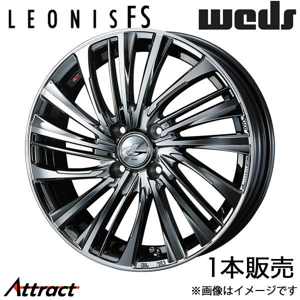 け*ん様 版画 上吉原勉 木版画『ワタスゲの咲く頃』