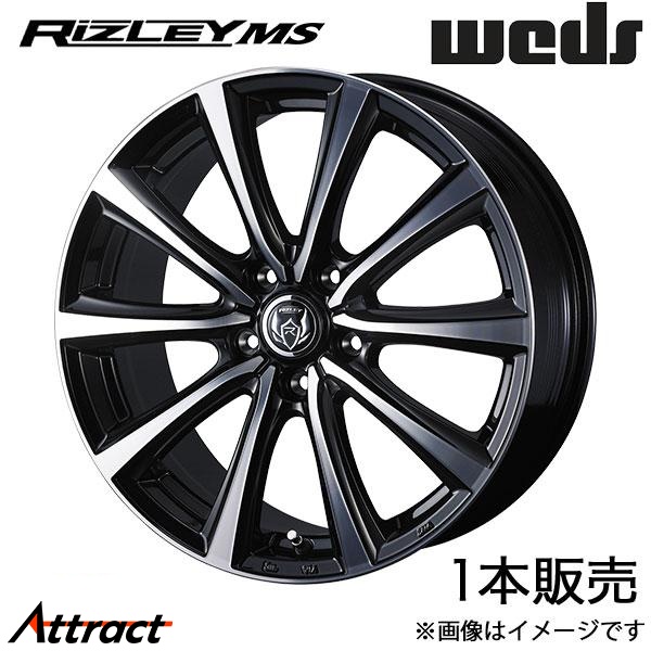 ヴィンテージ]ides(アイディス)Disney(ディズニー)20吋 ミニベロ