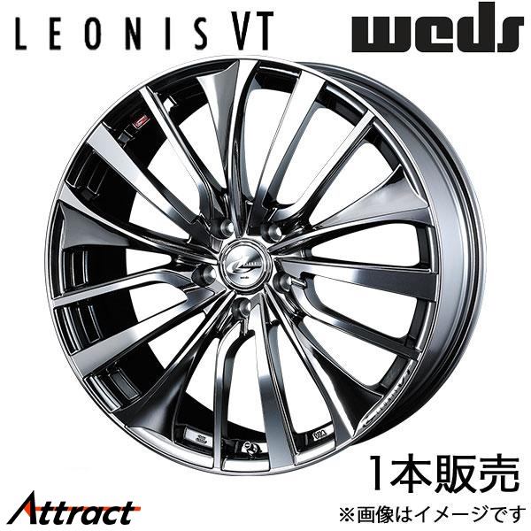 古美味】前田正博作 水指 茶道具 保証品 bME5 前田正博 酒会壺 水