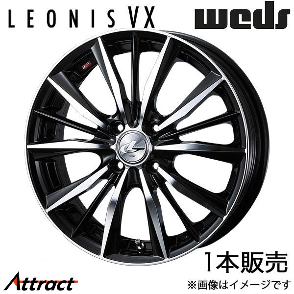 MSFIV07WXCJ