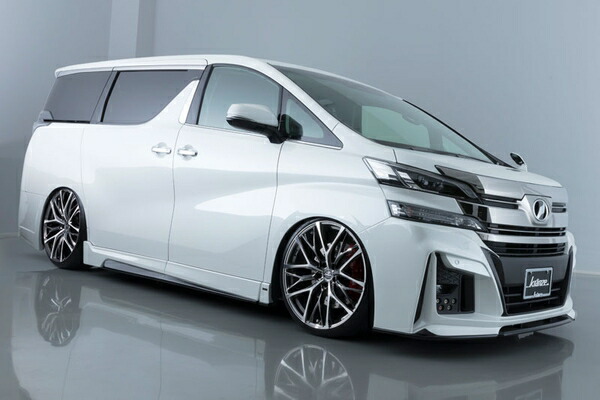 WEDS クレンツェ ウィーバル100エボ N WGN JH3/JH4 16インチ