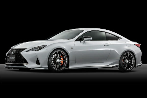 ウェッズスポーツ SA25R IS350/S300/IS200t 30系 17インチ アルミホイール 1本 ウォースブラッククリア 0073721 WEDS WedsSport SA25R | WEDS | 04
