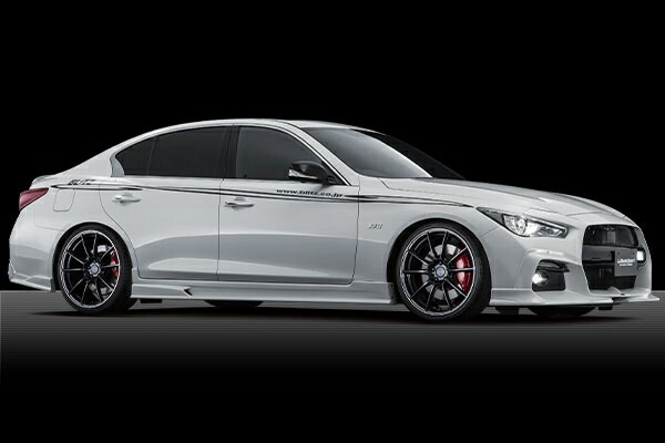 ウェッズスポーツ SA25R IS350/S300/IS200t 30系 17インチ アルミホイール 1本 ウォースブラッククリア 0073721 WEDS WedsSport SA25R | WEDS | 05