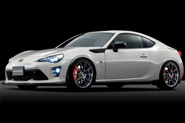ウェッズスポーツ SA25R IS350/S300/IS200t 30系 17インチ アルミホイール 1本 ウォースブラッククリア 0073721 WEDS WedsSport SA25R | WEDS | 06