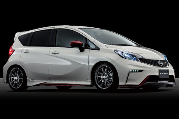 ウェッズスポーツ SA25R IS350/S300/IS200t 30系 17インチ アルミホイール 1本 ウォースブラッククリア 0073721 WEDS WedsSport SA25R | WEDS | 08