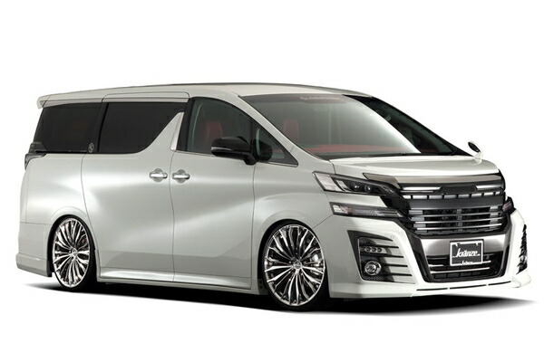クレンツェ フェルゼン358エボ アコードツアラー CW1/CW2 18インチ アルミホイール 1本 スーパーブラック 0040716 WEDS Kranze Felsen | WEDS | 06