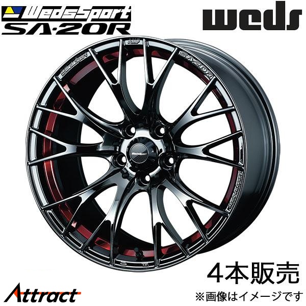 0072798-qq-e-f2-4500t