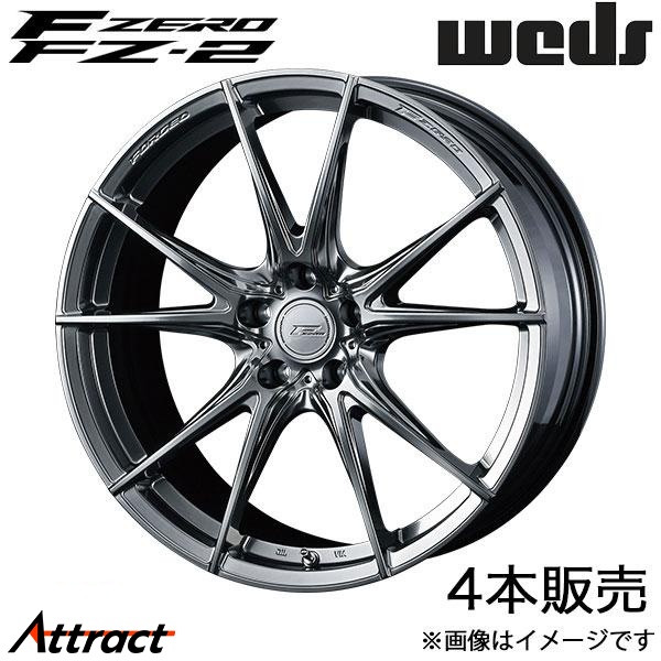 アルファード　１８インチ② トヨタ TOYOTA 40系 新型 アルファード ヴェルファイア Z 純正