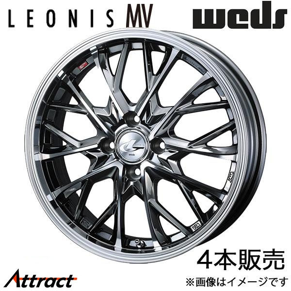 ns sports lizea マルチ　アルミホイールセット マルカサービス 86 ZN6 アルミホイール 1本 MID RMPレーシング R50