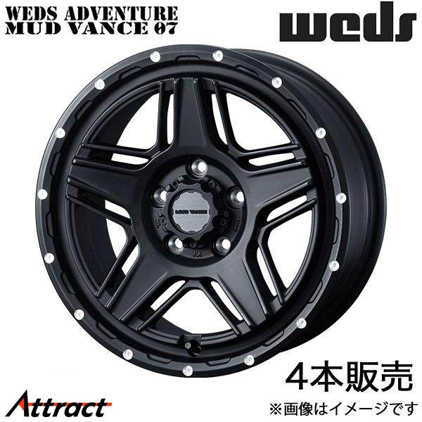 （7月VIP 10%off中) レオです❣️0704-2 7月VIP 10%off中) レオです❣️0704-2 7月VIP 10%off中) レオです