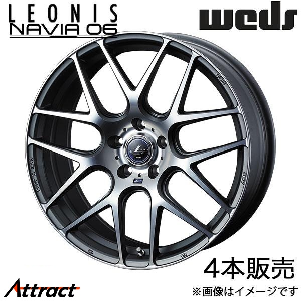 leaderbikes 735リーダーバイク 前後純正ホイール23年モデル