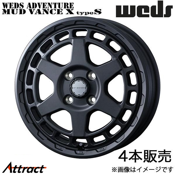 KAZERA（カゼラ） ジャパン三陽 ザック スポーツFT GR86 ZN8 アルミ