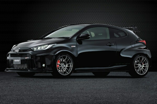ウェッズスポーツ SA62R インプレッサスポーツ GT系 17インチ アルミホイール 1本 ウォースブラッククリア 0041761 WEDS WedsSport SA62R | WEDS | 01