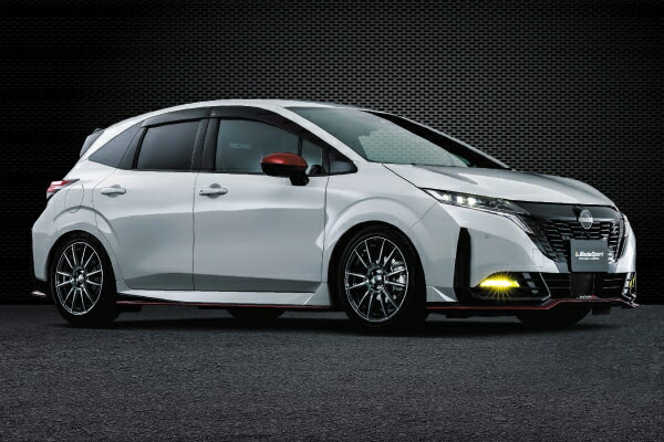 ウェッズスポーツ SA62R インプレッサスポーツ GT系 17インチ アルミホイール 1本 ウォースブラッククリア 0041761 WEDS WedsSport SA62R | WEDS | 02