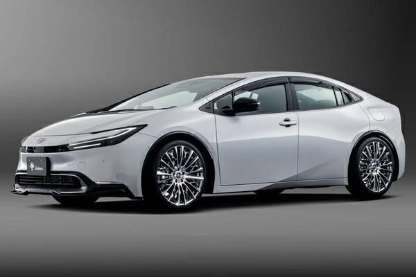 クレンツェ シュリット855エボ フレアクロスオーバー MS31S/MS41S 16