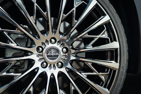 weds-855evo-eq6.jpg?size=n