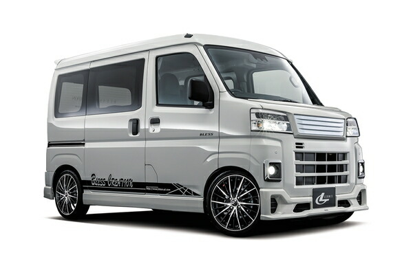 レオニスFR RC350/RC300 10系 20インチ アルミホイール 1本 ブラックメタルコート/ミラーカット 0041696 WEDS LEONIS FR | WEDS | 05