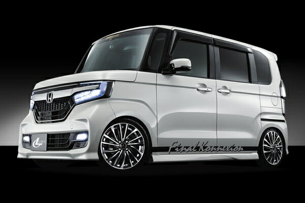 レオニスFS ソリオ MA15S 16インチ アルミホイール 1本 パールブラック/ミラーカット 0039962 WEDS LEONIS FSの画像