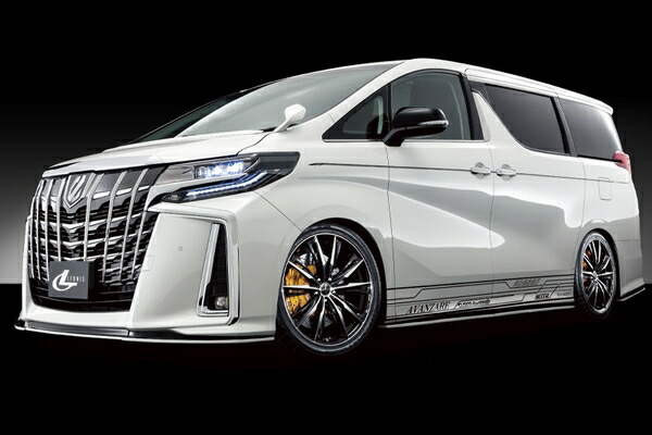 レオニスGX プレオ L270系 14インチ アルミホイール 1本 パールブラック/ミラーカット 0039327 WEDS LEONIS GX | WEDS | 01