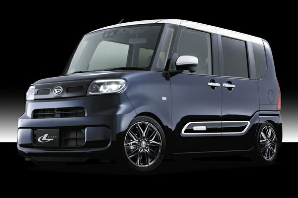 アルミホイール17インチ‼️ ヴェゼル、80系ヴォクシー等 80系 車用ホイール 17インチ ヴォクシー」の人気商品一覧 | 安い