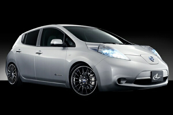 博士と狂人('18英/アイルランド/仏/アイスランド) Blu-ray 博士と狂人