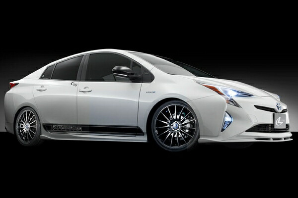 レオニス ナヴィア05 ハスラー MR52S/MR92S 16インチ アルミホイール 1本 ブラックミラーカット/ブラッククリア 0036255 WEDS LEONISの画像