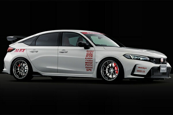 ウェッズスポーツ TC105X ロードスター ND系 16インチ アルミホイール 1本 EJチタン 0073571 WEDS WedsSport TC105X | WEDS | 01