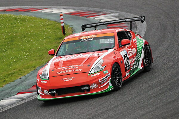 ウェッズスポーツ TC105X ロードスター ND系 16インチ アルミホイール 1本 EJチタン 0073571 WEDS WedsSport TC105X | WEDS | 10