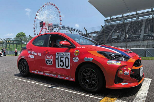 ウェッズスポーツ TC105X ロードスター ND系 16インチ アルミホイール 1本 EJチタン 0073571 WEDS WedsSport TC105X | WEDS | 12